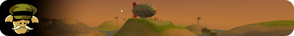 OpenHoW Banner