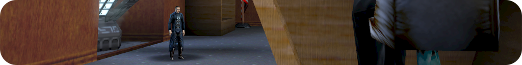 TinyJC Banner